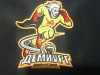 IMG-20220125-WA0000