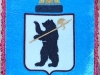 r10