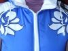 r6